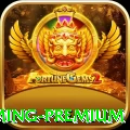 01brl Gaming Premium