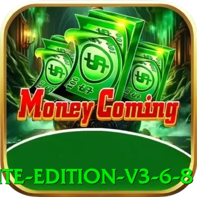 1157bet - Elite Edition v3.6.8 - game