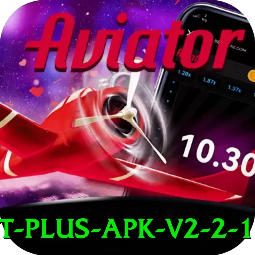 1213bet Plus APK v2.2.1 - 🏆 apk