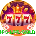 14pg - Live Gold
