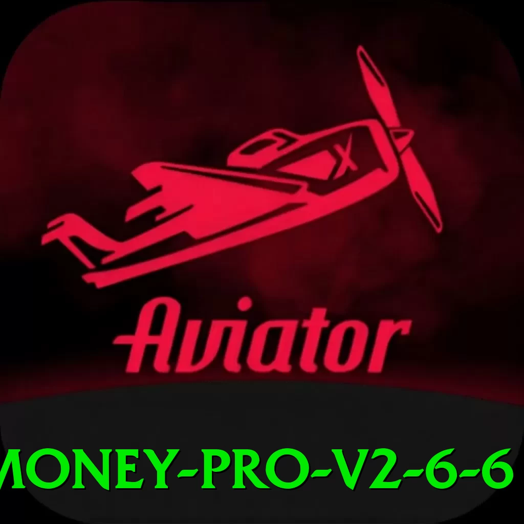 1766win Money Pro v2.6.6 - ⚡ apk