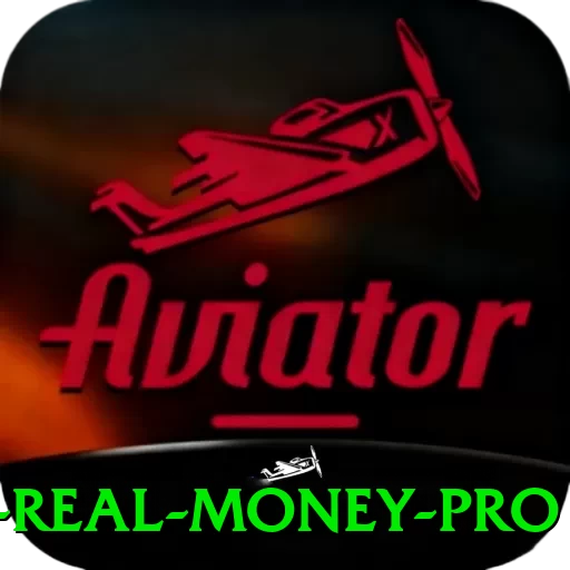 1778win - Real Money Pro - 🚀 apk