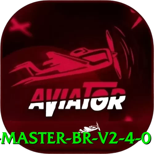 185 Master BR v2.4.0 - app