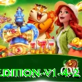 1865 - Master Edition v1.4.2