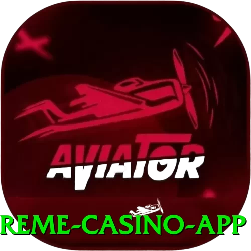 1929bet Supreme Casino App - pk