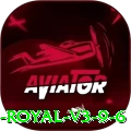 2000bra Bonus Royal v3.9.6