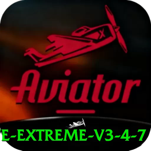 211br Live Extreme v3.4.7 - 💎 apk
