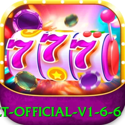 2210bet Official v1.6.6 - apk