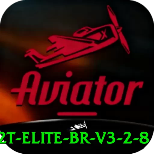 222t Elite BR v3.2.8 - ✨ apk