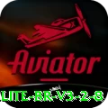 222t Elite BR v3.2.8