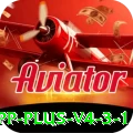2899bet App Plus v4.3.1
