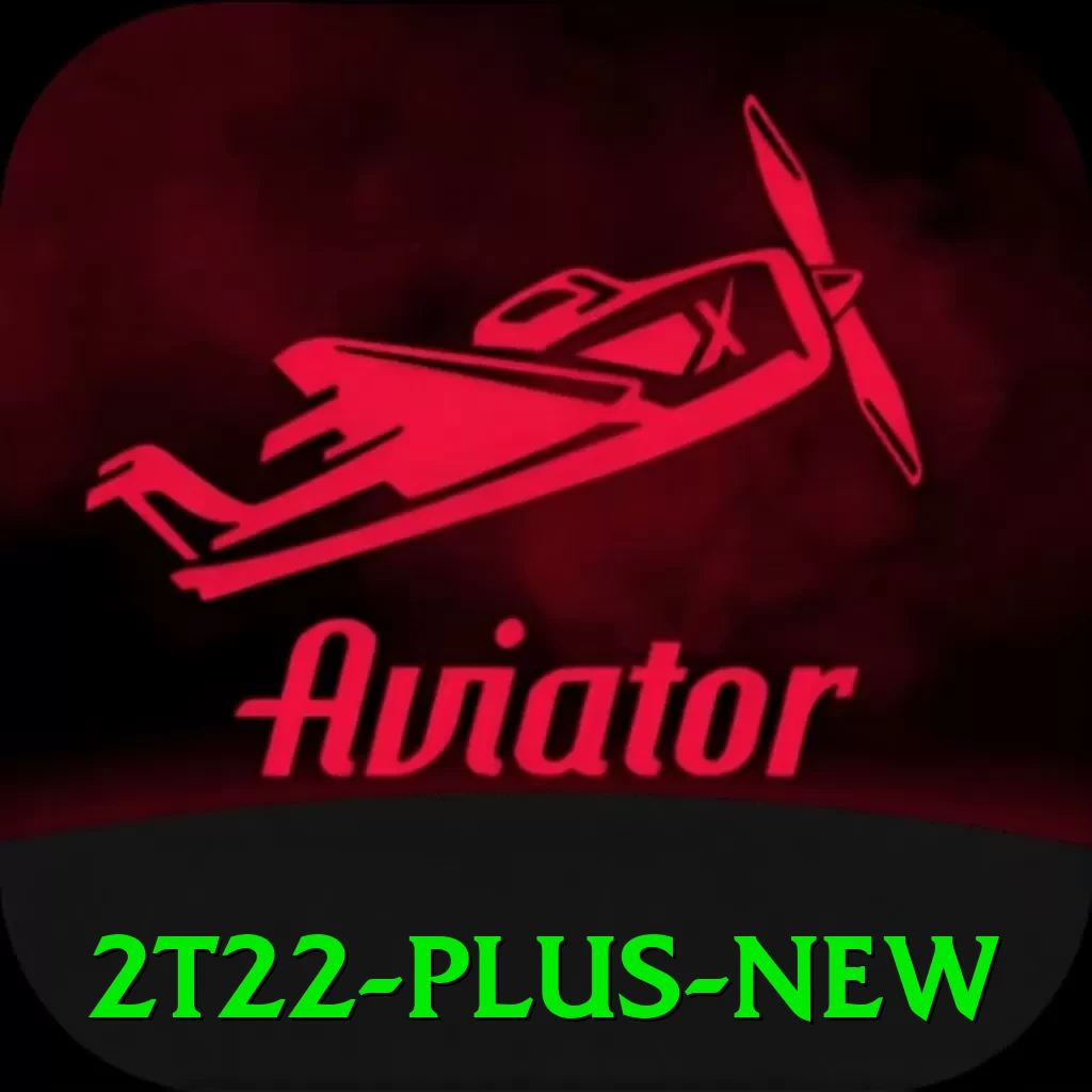 2t22 Plus New - 🔥 apk