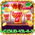 333m Earn Gold v2.4.7