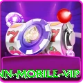33nn Mobile VIP