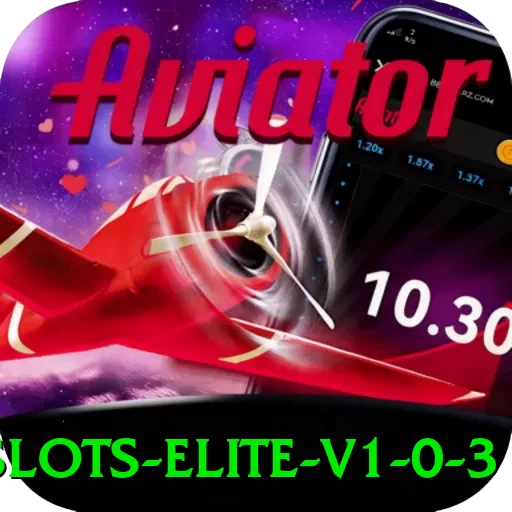 36 Slots Elite v1.0.3 - ✨ apk