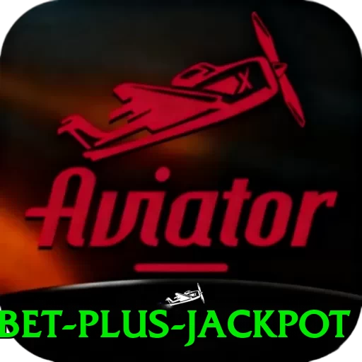 3660bet Plus Jackpot - 🎯 apk