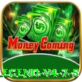 36d Brasil Legend v4.7.5