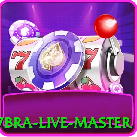 377bra Live Master - 🔥 apk