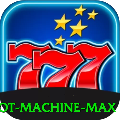 3aa Slot Machine Max - apk