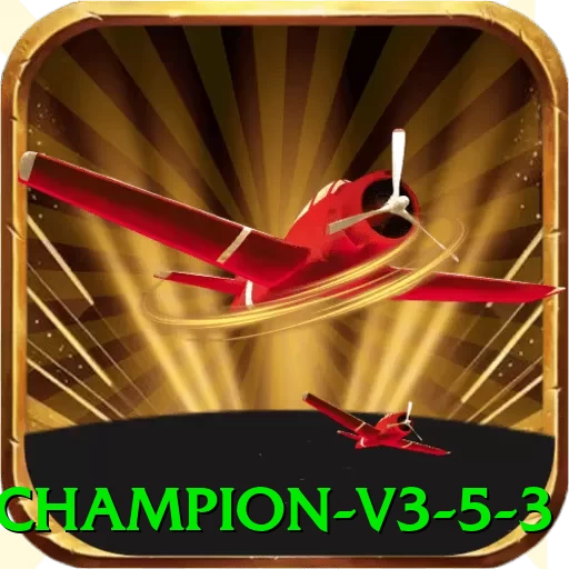 3y Slots Champion v3.5.3 - apk