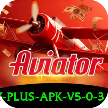 43y Plus APK v5.0.3 - aplicativo