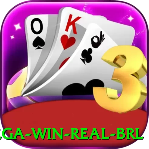 456bra Mega - Win Real BRL - 👉 apk
