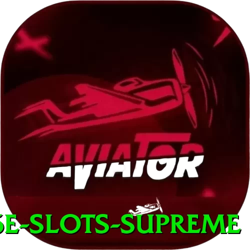 46e - Slots Supreme - vip