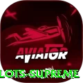 46e - Slots Supreme