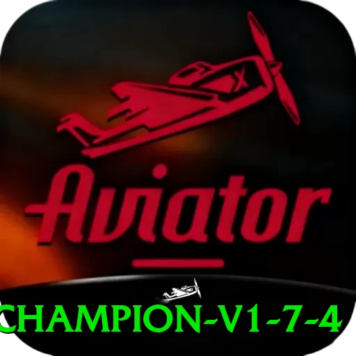 48xbet Gaming Champion v1.7.4 - 🚀 apk