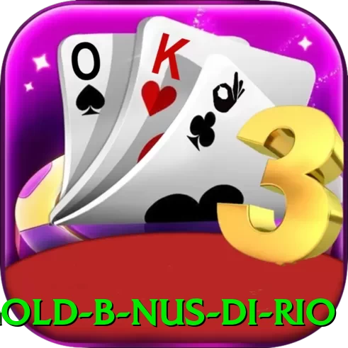 4jj Gold - bônus diário - 💎 apk