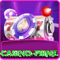 528cpf Live Casino Prime