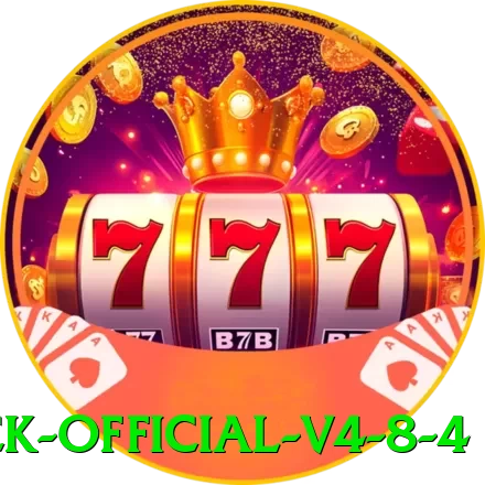 531luck Official v4.8.4 - 🔥 apk
