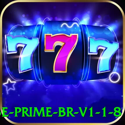 53e Prime BR v1.1.8 - ✨ apk