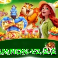 54888 Slots Champion v2.2.2