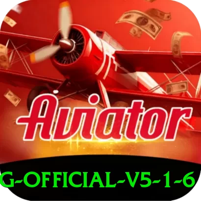558g Official v5.1.6 - pro