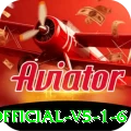 558g Official v5.1.6