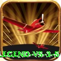 55ac Game Legend v5.3.5