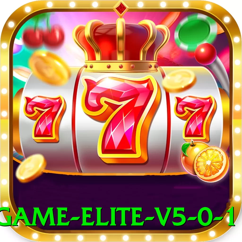 56pg Game Elite v5.0.1 - 💎 apk
