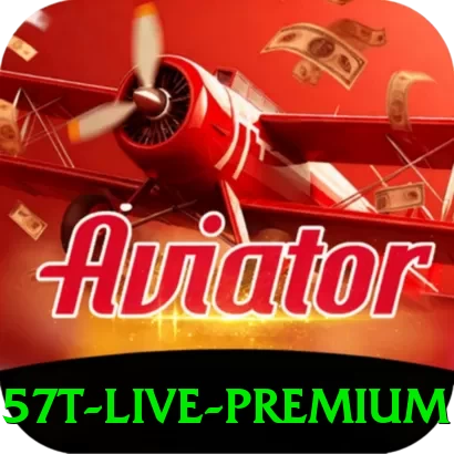 57t Live Premium - 🔥 apk