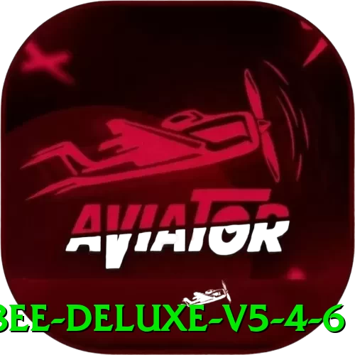 58ee Deluxe v5.4.6 - pak