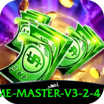 5y5y Game Master v3.2.4 - apk