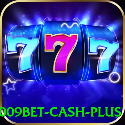 6009bet Cash Plus - ⚡ apk