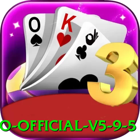6177bet Casino Official v5.9.5 - ✨ apk