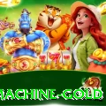 62pg Slot Machine Gold