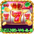 63vip Live Legend v4.5.8