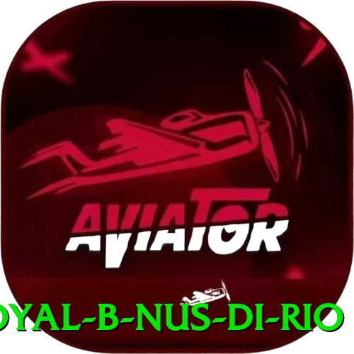 65a Royal - bônus diário - ⭐ apk