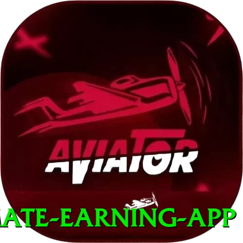 65h - Ultimate Earning App - pak