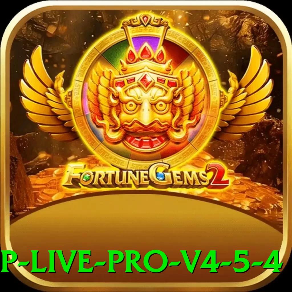 65vip Live Pro v4.5.4 - 🚀 apk
