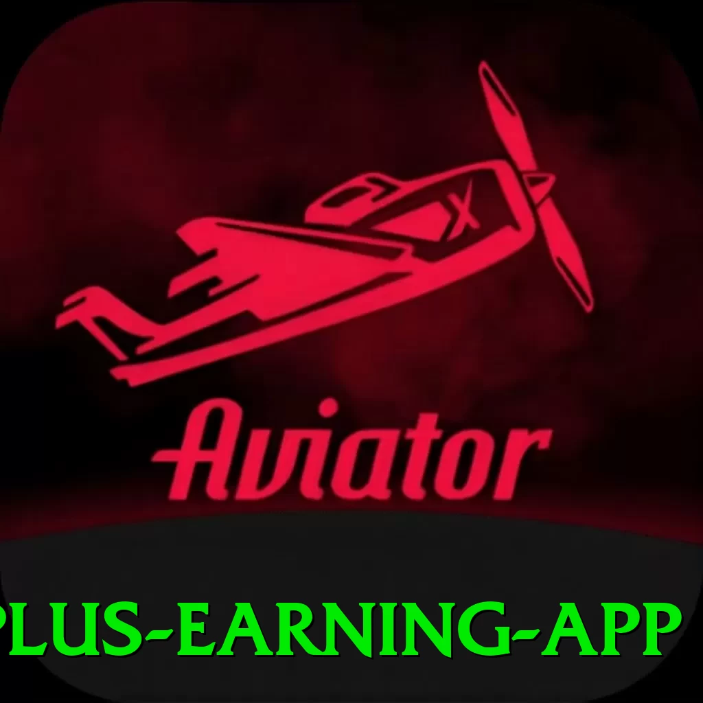 666a - Plus Earning App - pak