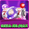 669a BR Max